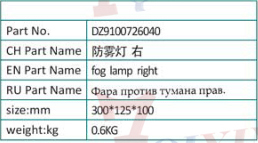 19_67