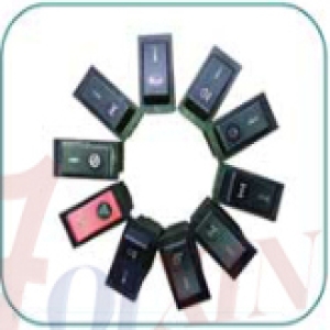 2000