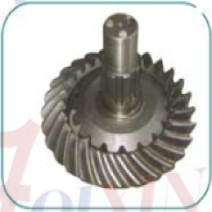 251A