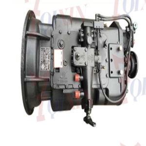 12J5200T