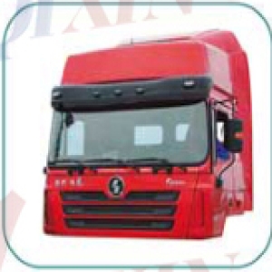 F300