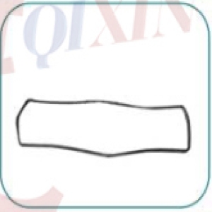 0004