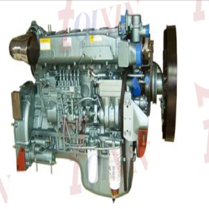 WD615.87