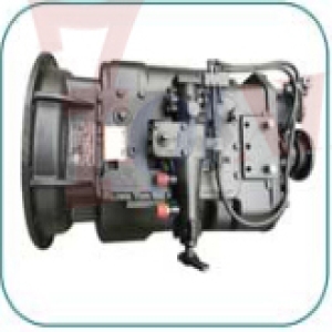 2JSD