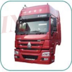 HW79