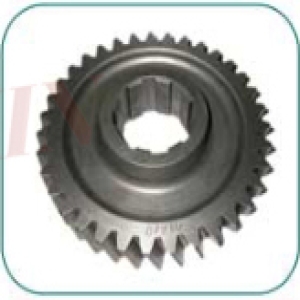 136A